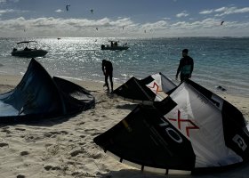 kite-festival-na-mauriciu-014.jpeg