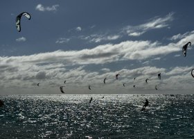 kite-festival-na-mauriciu-015.jpeg