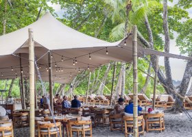 kostarika-hotel-arenas-del-mar-beach-rainforest-resort-003.jpg