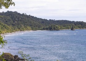 kostarika-hotel-arenas-del-mar-beach-rainforest-resort-004.jpg