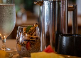kostarika-hotel-arenas-del-mar-beach-rainforest-resort-006.jpg