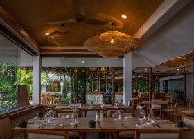 kostarika-hotel-arenas-del-mar-beach-rainforest-resort-007.jpg