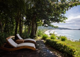 kostarika-hotel-arenas-del-mar-beach-rainforest-resort-008.jpg