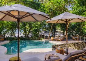 kostarika-hotel-arenas-del-mar-beach-rainforest-resort-012.jpg