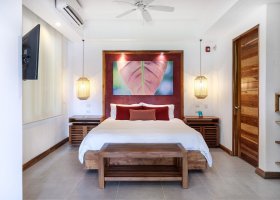 kostarika-hotel-arenas-del-mar-beach-rainforest-resort-014.jpg
