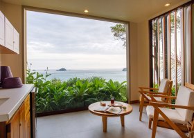 kostarika-hotel-arenas-del-mar-beach-rainforest-resort-015.jpg