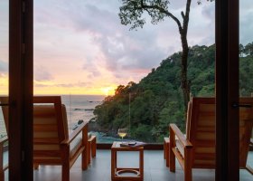 kostarika-hotel-arenas-del-mar-beach-rainforest-resort-016.jpg