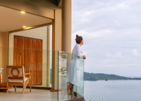 kostarika-hotel-arenas-del-mar-beach-rainforest-resort-017.jpg