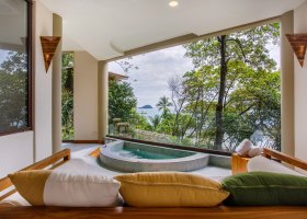 kostarika-hotel-arenas-del-mar-beach-rainforest-resort-019.jpg
