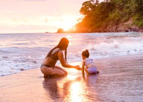 kostarika-hotel-arenas-del-mar-beach-rainforest-resort-023.jpg