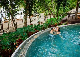 kostarika-hotel-arenas-del-mar-beach-rainforest-resort-024.jpg