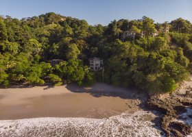 kostarika-hotel-arenas-del-mar-beach-rainforest-resort-029.jpg