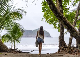kostarika-hotel-arenas-del-mar-beach-rainforest-resort-048.jpg