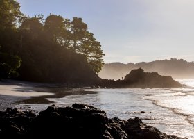 kostarika-hotel-arenas-del-mar-beach-rainforest-resort-049.jpg