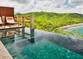 kostarika-hotel-casa-chameleon-002.jpg