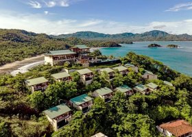 kostarika-hotel-casa-chameleon-003.jpg