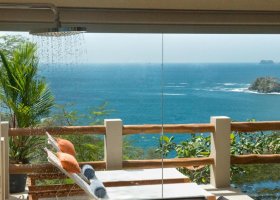 kostarika-hotel-casa-chameleon-009.jpg