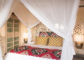 kostarika-hotel-casa-chameleon-010.jpg