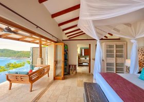 kostarika-hotel-casa-chameleon-011.jpg
