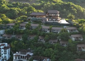 kostarika-hotel-casa-chameleon-013.jpg