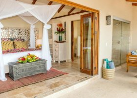 kostarika-hotel-casa-chameleon-014.jpg