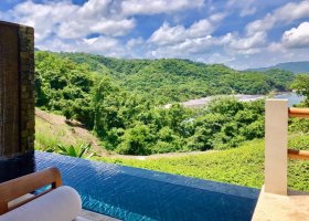 kostarika-hotel-casa-chameleon-015.jpg