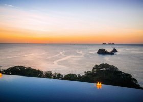 kostarika-hotel-casa-chameleon-017.jpg