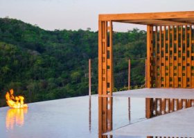 kostarika-hotel-casa-chameleon-021.jpg