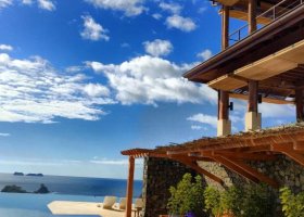 kostarika-hotel-casa-chameleon-022.jpg