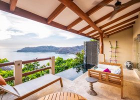 kostarika-hotel-casa-chameleon-024.jpg
