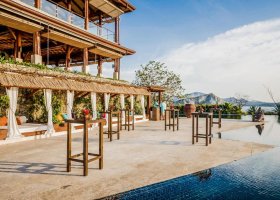 kostarika-hotel-casa-chameleon-025.jpg