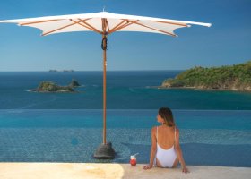 kostarika-hotel-casa-chameleon-029.jpg