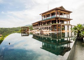 kostarika-hotel-casa-chameleon-030.jpg