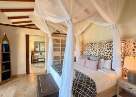 kostarika-hotel-casa-chameleon-033.jpg