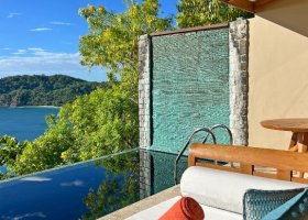kostarika-hotel-casa-chameleon-034.jpg