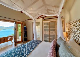 kostarika-hotel-casa-chameleon-037.jpg