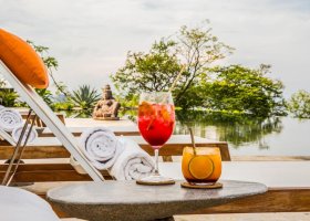 kostarika-hotel-casa-chameleon-041.jpg