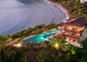 kostarika-hotel-casa-chameleon-042.jpg