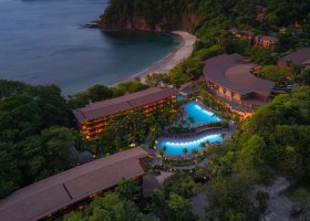 kostarika-hotel-four-seasons-resort-peninsula-papagayo-006.jpg