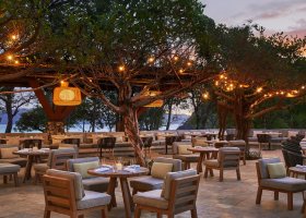kostarika-hotel-four-seasons-resort-peninsula-papagayo-013.jpg