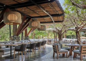 kostarika-hotel-four-seasons-resort-peninsula-papagayo-014.jpg