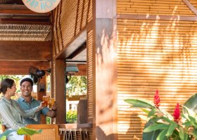 kostarika-hotel-four-seasons-resort-peninsula-papagayo-016.jpg