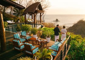 kostarika-hotel-four-seasons-resort-peninsula-papagayo-019.jpg
