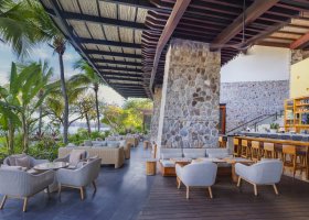kostarika-hotel-four-seasons-resort-peninsula-papagayo-020.jpg