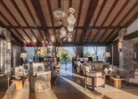 kostarika-hotel-four-seasons-resort-peninsula-papagayo-021.jpg
