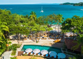 kostarika-hotel-four-seasons-resort-peninsula-papagayo-022.jpg