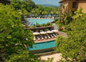 kostarika-hotel-four-seasons-resort-peninsula-papagayo-023.jpg