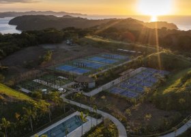 kostarika-hotel-four-seasons-resort-peninsula-papagayo-025.jpg