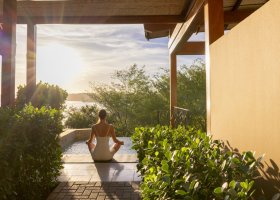 kostarika-hotel-four-seasons-resort-peninsula-papagayo-027.jpg