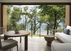 kostarika-hotel-four-seasons-resort-peninsula-papagayo-042.jpg